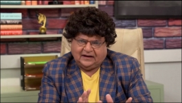 Taarak Mehta Ka Ooltah Chashmah - 21st October 2024